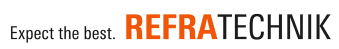 Refratechnik Logo
